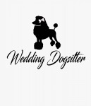 Wedding dogsitter Campania